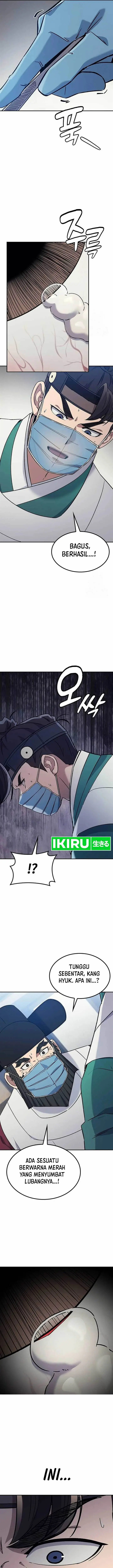 image-komik-doctors-time-travel-to-joseon-chapter-37-11/27