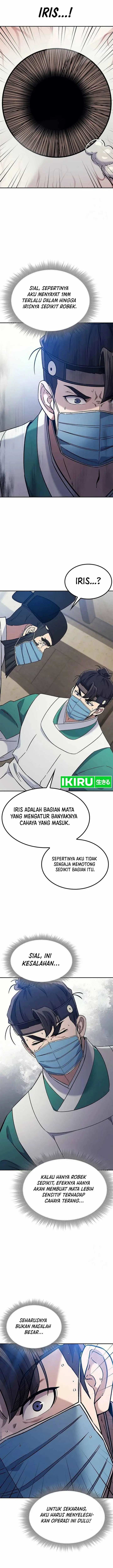 image-komik-doctors-time-travel-to-joseon-chapter-37-13/27