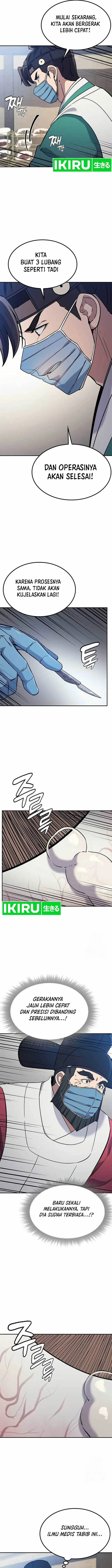 image-komik-doctors-time-travel-to-joseon-chapter-37-15/27