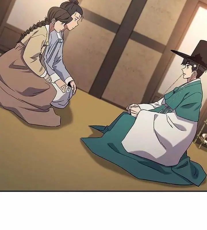 image-komik-doctors-time-travel-to-joseon-chapter-37-18/27