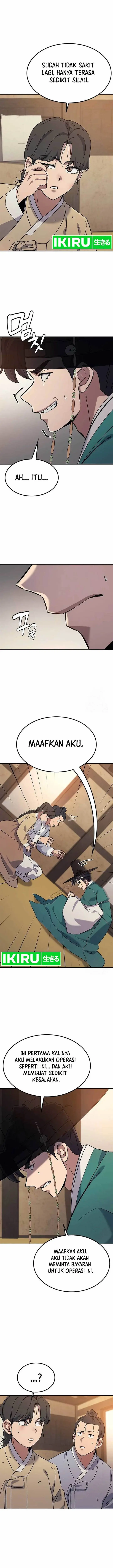 image-komik-doctors-time-travel-to-joseon-chapter-37-19/27