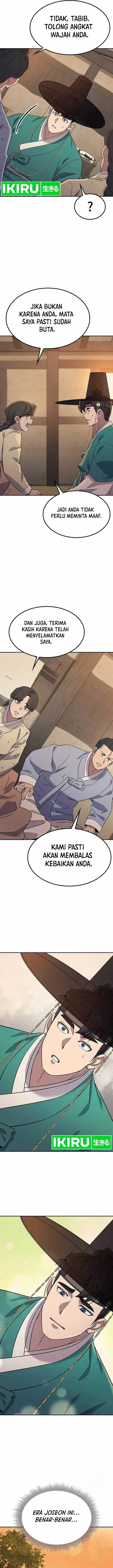 image-komik-doctors-time-travel-to-joseon-chapter-37-21/27
