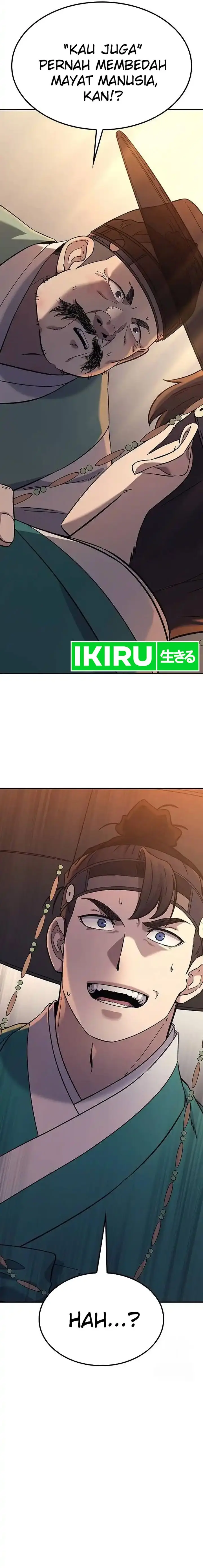 image-komik-doctors-time-travel-to-joseon-chapter-38-1/27