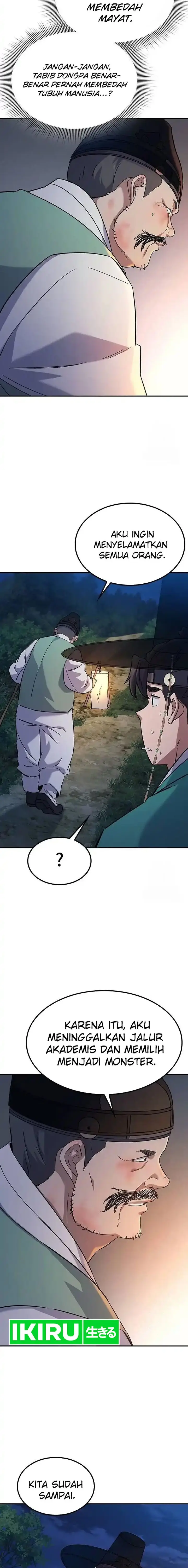 image-komik-doctors-time-travel-to-joseon-chapter-38-3/27