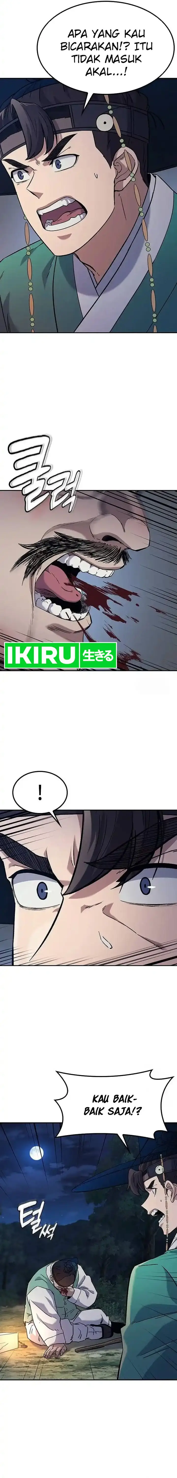 image-komik-doctors-time-travel-to-joseon-chapter-38-11/27