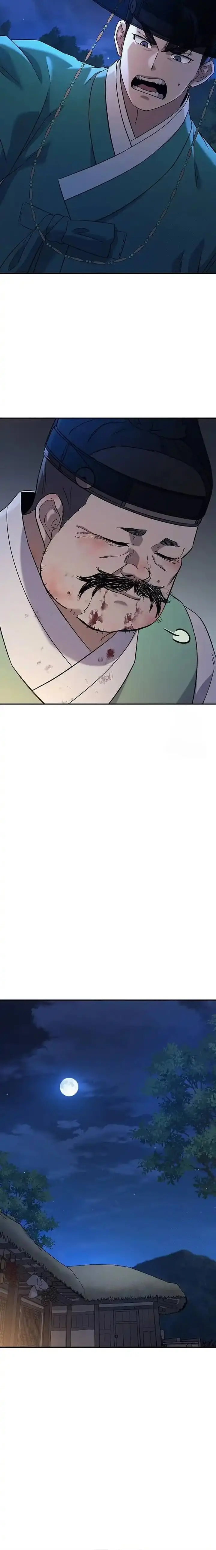 image-komik-doctors-time-travel-to-joseon-chapter-38-13/27