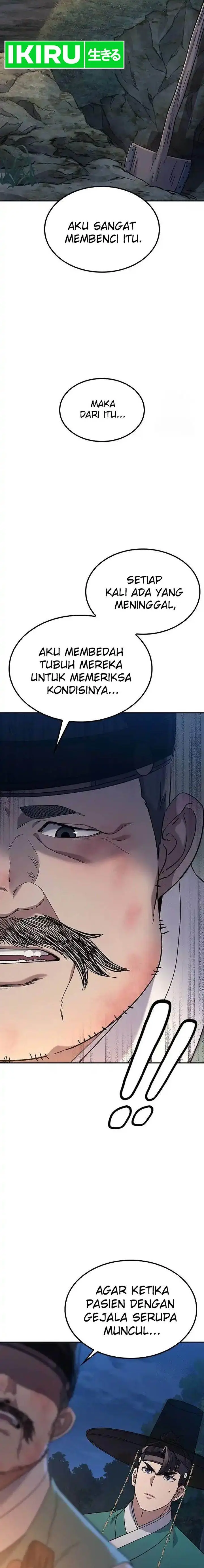 image-komik-doctors-time-travel-to-joseon-chapter-39-5/27