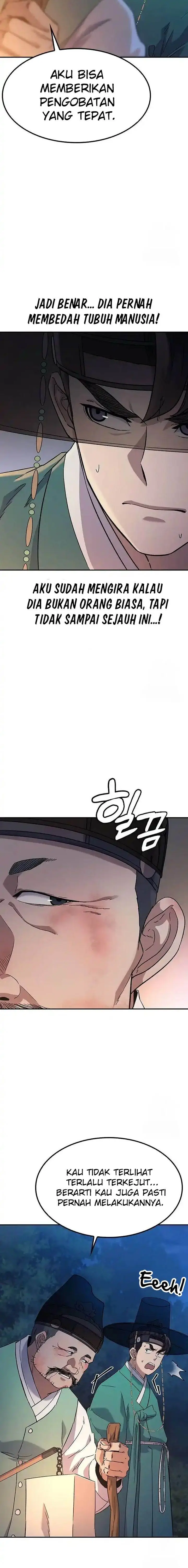 image-komik-doctors-time-travel-to-joseon-chapter-39-6/27