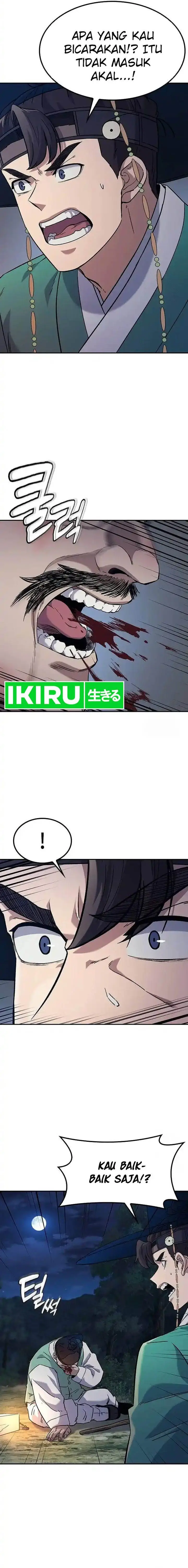 image-komik-doctors-time-travel-to-joseon-chapter-39-11/27