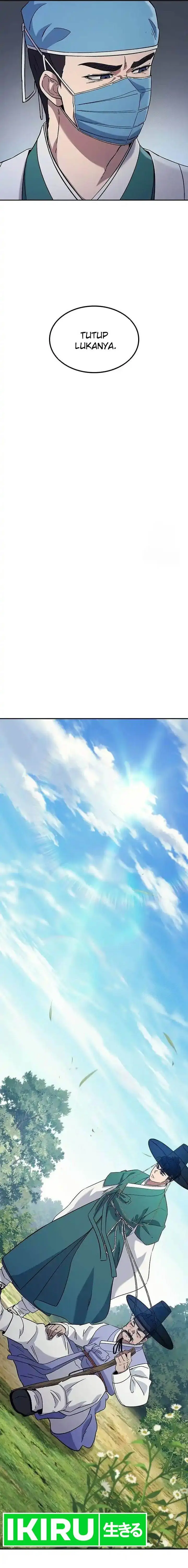 image-komik-doctors-time-travel-to-joseon-chapter-39-16/27