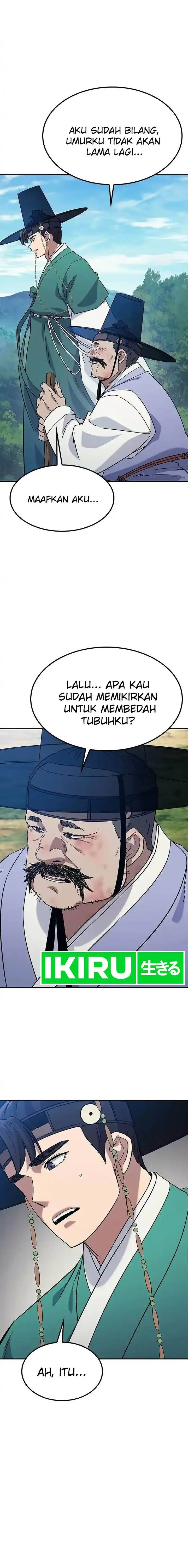 image-komik-doctors-time-travel-to-joseon-chapter-39-17/27