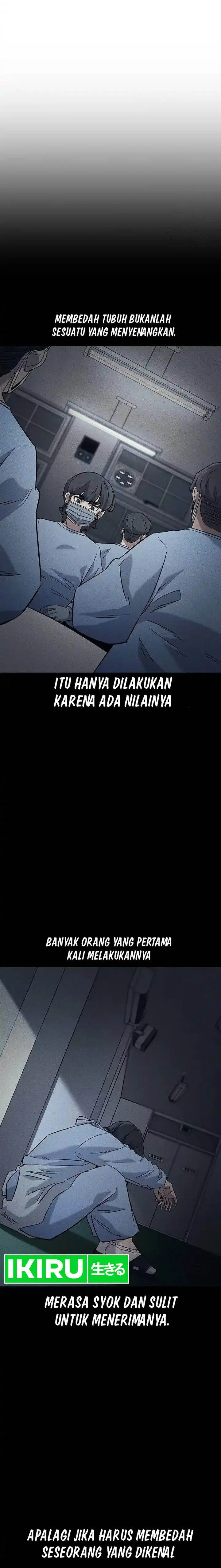 image-komik-doctors-time-travel-to-joseon-chapter-39-18/27