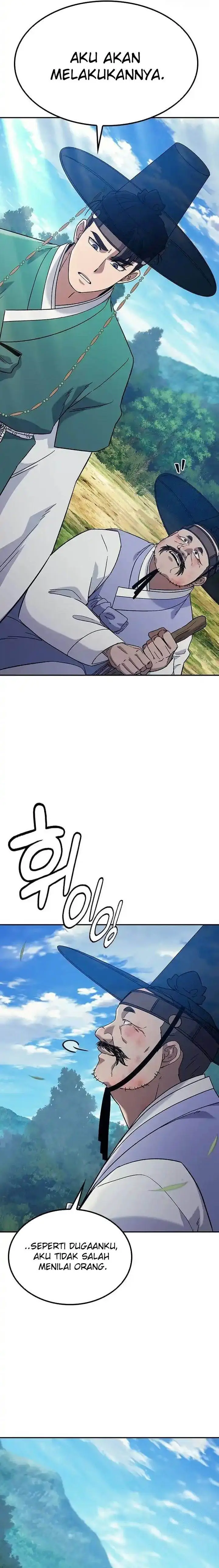 image-komik-doctors-time-travel-to-joseon-chapter-39-20/27