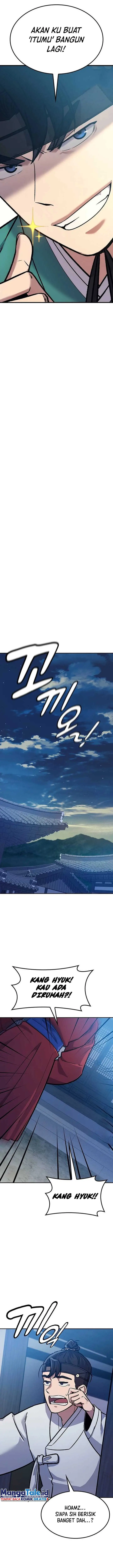 image-komik-doctors-time-travel-to-joseon-chapter-4-1/25