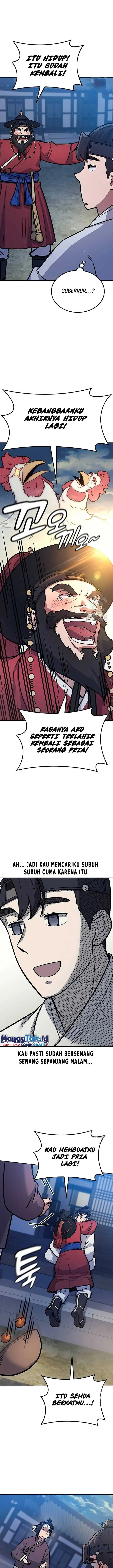 image-komik-doctors-time-travel-to-joseon-chapter-4-2/25