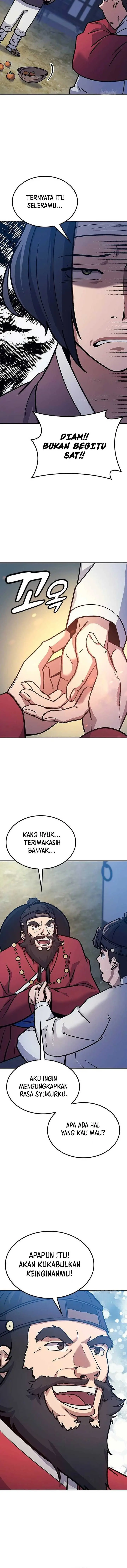 image-komik-doctors-time-travel-to-joseon-chapter-4-3/25