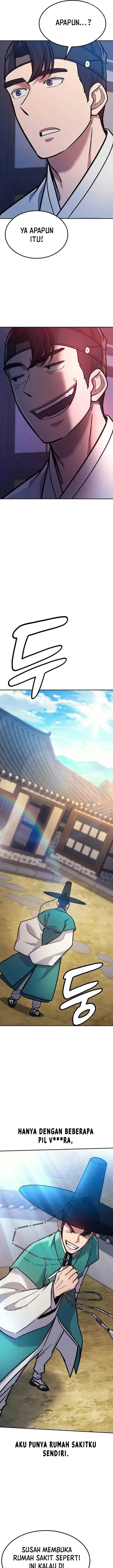 image-komik-doctors-time-travel-to-joseon-chapter-4-4/25