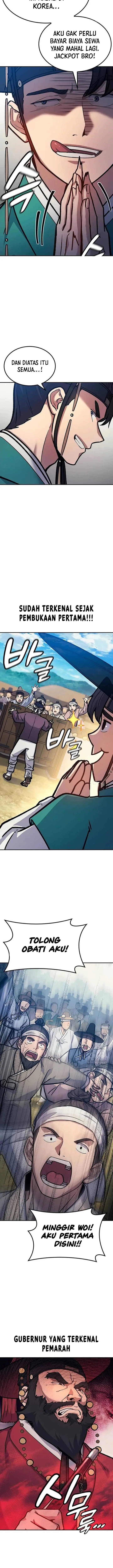 image-komik-doctors-time-travel-to-joseon-chapter-4-5/25