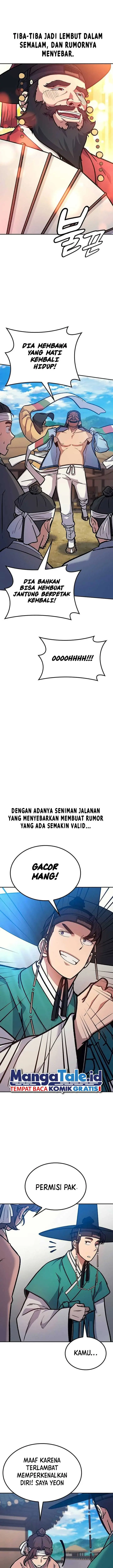 image-komik-doctors-time-travel-to-joseon-chapter-4-6/25