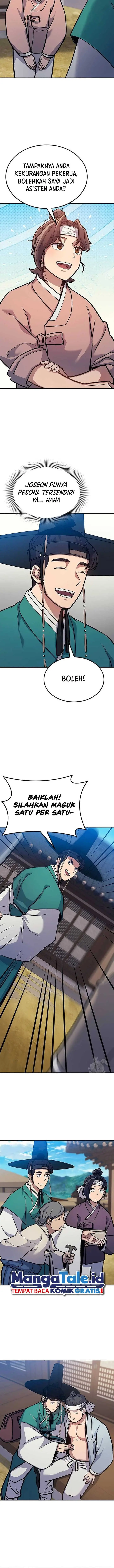 image-komik-doctors-time-travel-to-joseon-chapter-4-7/25