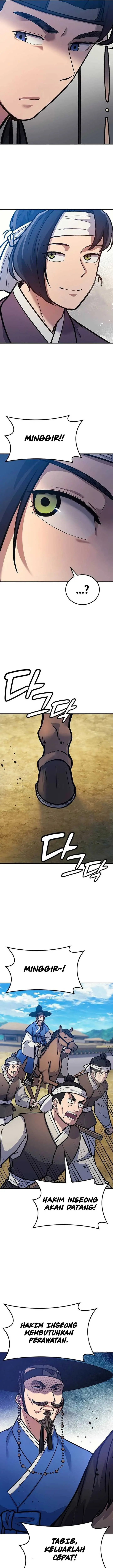 image-komik-doctors-time-travel-to-joseon-chapter-4-8/25