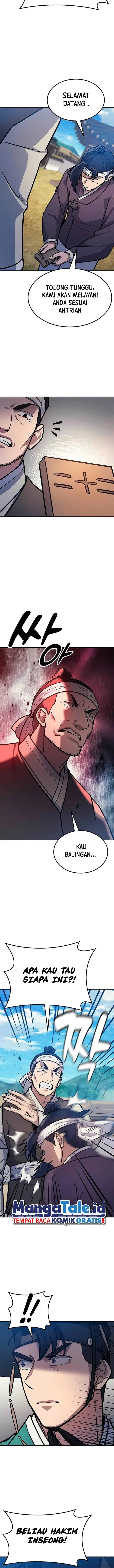 image-komik-doctors-time-travel-to-joseon-chapter-4-9/25