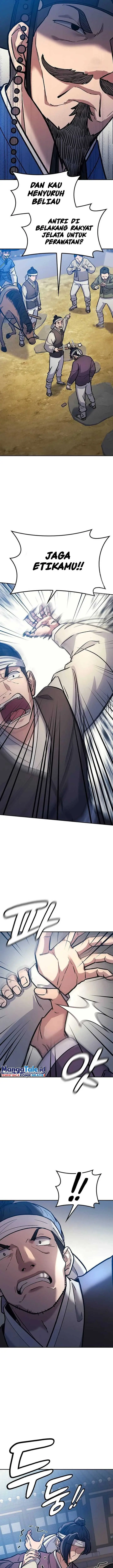 image-komik-doctors-time-travel-to-joseon-chapter-4-10/25