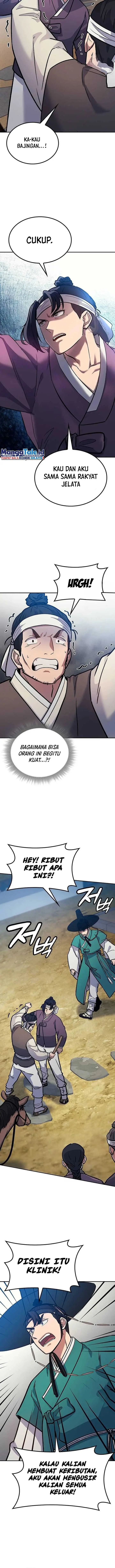 image-komik-doctors-time-travel-to-joseon-chapter-4-11/25