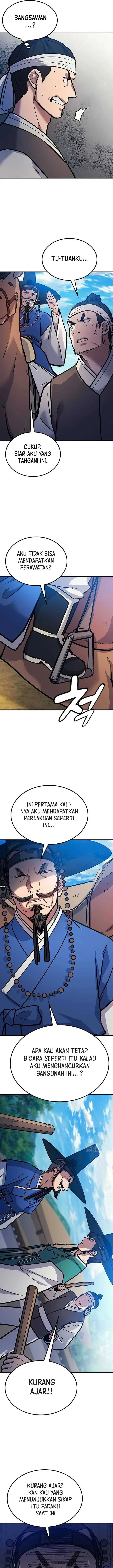 image-komik-doctors-time-travel-to-joseon-chapter-4-12/25