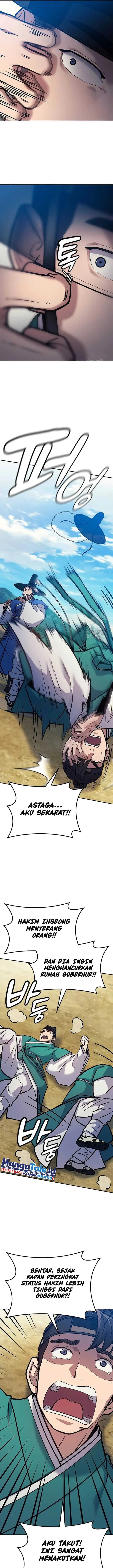 image-komik-doctors-time-travel-to-joseon-chapter-4-14/25