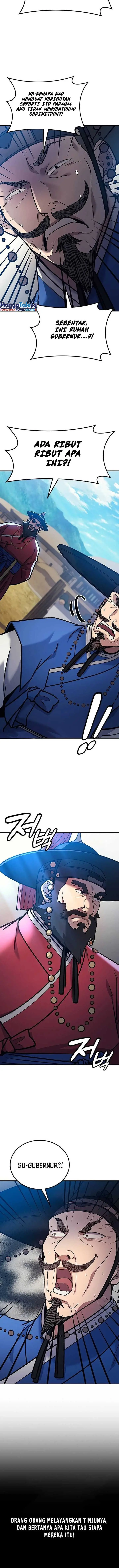 image-komik-doctors-time-travel-to-joseon-chapter-4-15/25