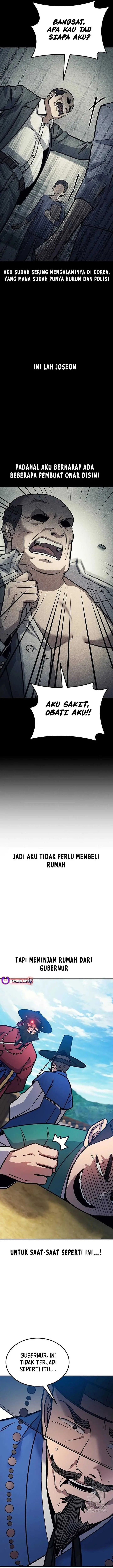 image-komik-doctors-time-travel-to-joseon-chapter-4-16/25