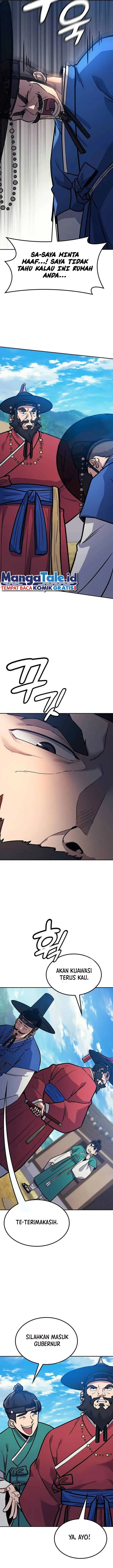 image-komik-doctors-time-travel-to-joseon-chapter-4-18/25