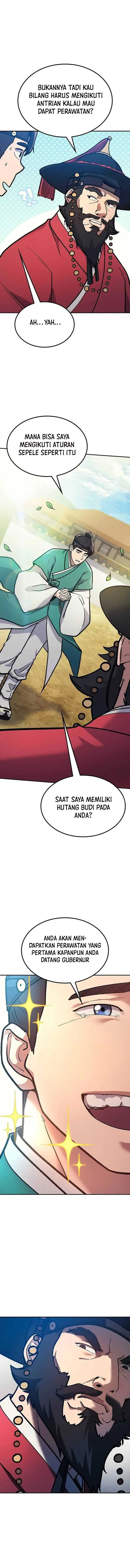 image-komik-doctors-time-travel-to-joseon-chapter-4-19/25