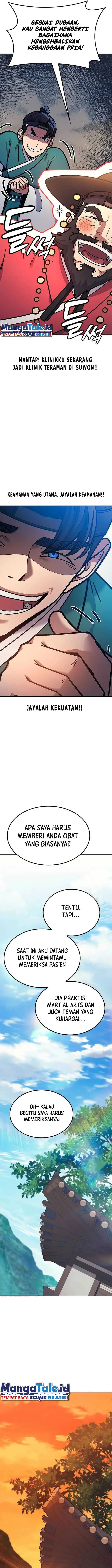 image-komik-doctors-time-travel-to-joseon-chapter-4-20/25