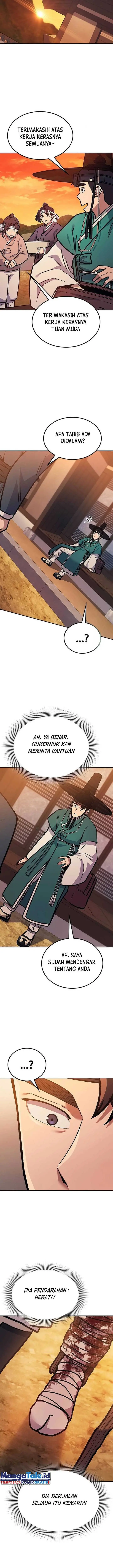 image-komik-doctors-time-travel-to-joseon-chapter-4-21/25