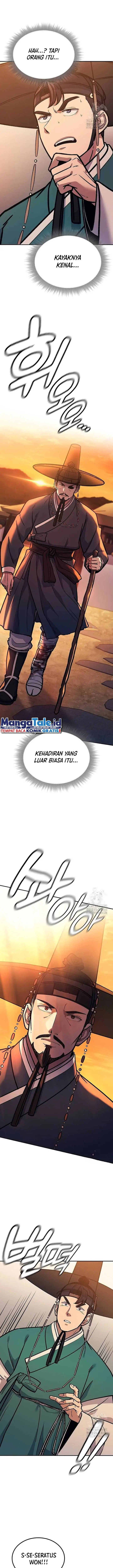 image-komik-doctors-time-travel-to-joseon-chapter-4-22/25