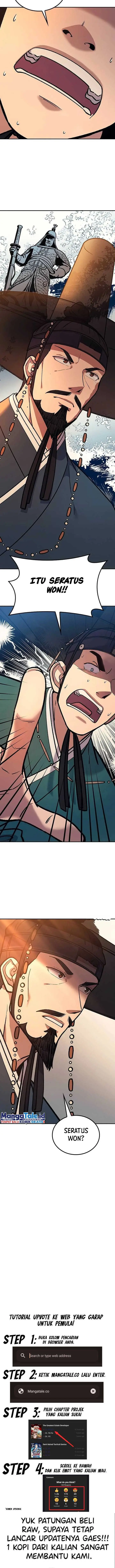 image-komik-doctors-time-travel-to-joseon-chapter-4-23/25