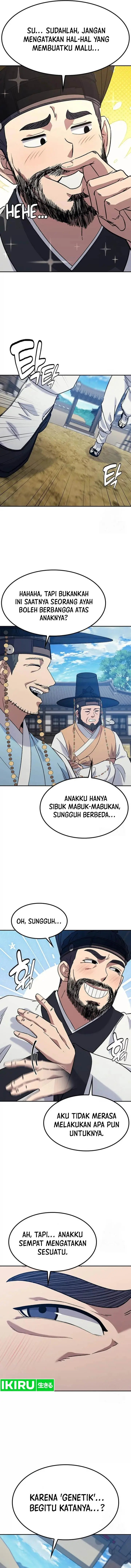image-komik-doctors-time-travel-to-joseon-chapter-40-2/17