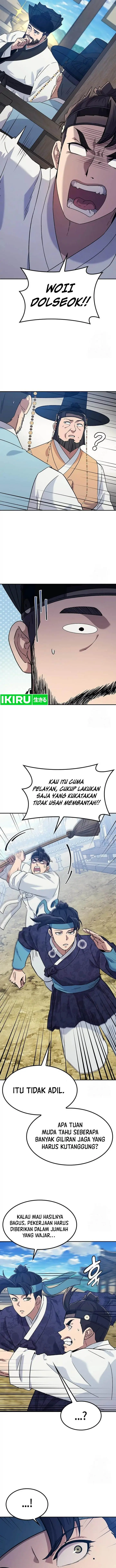 image-komik-doctors-time-travel-to-joseon-chapter-40-3/17