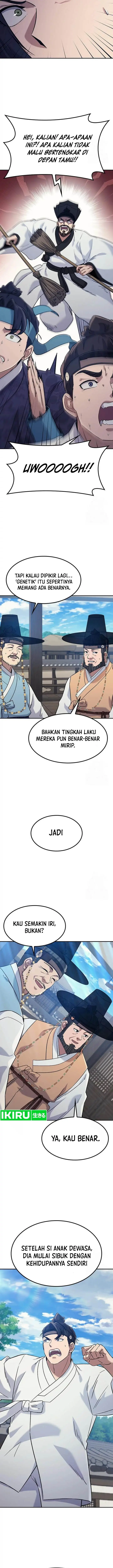 image-komik-doctors-time-travel-to-joseon-chapter-40-4/17