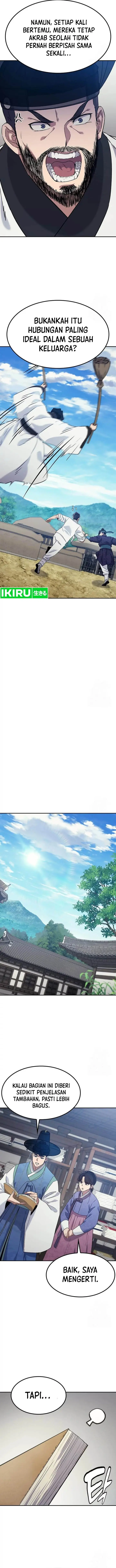image-komik-doctors-time-travel-to-joseon-chapter-40-5/17