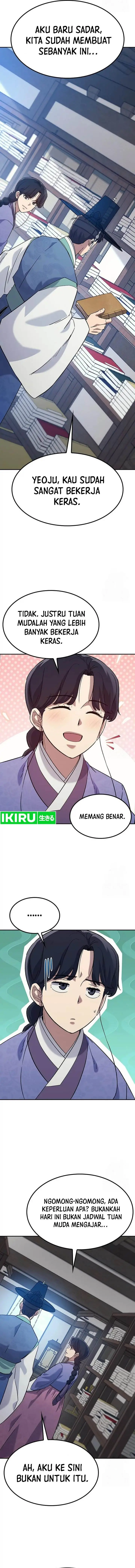 image-komik-doctors-time-travel-to-joseon-chapter-40-6/17