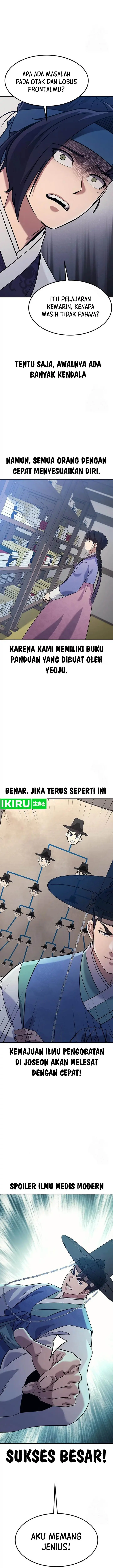 image-komik-doctors-time-travel-to-joseon-chapter-40-9/17