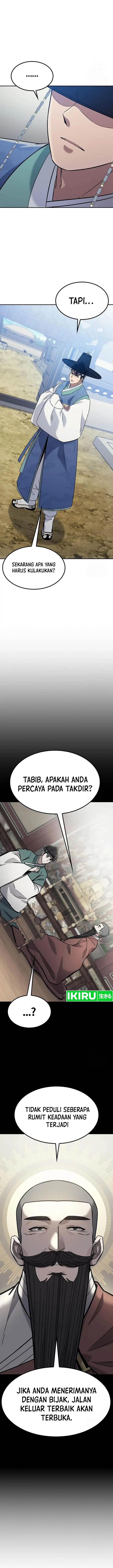 image-komik-doctors-time-travel-to-joseon-chapter-40-10/17