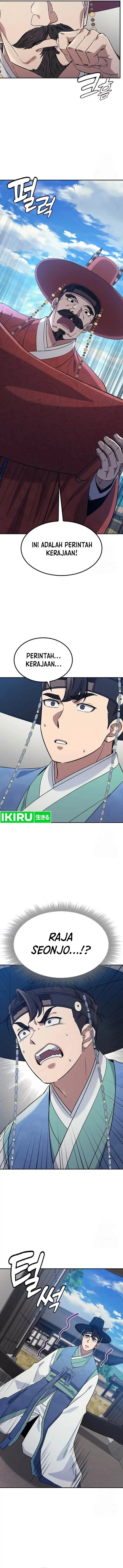 image-komik-doctors-time-travel-to-joseon-chapter-40-13/17