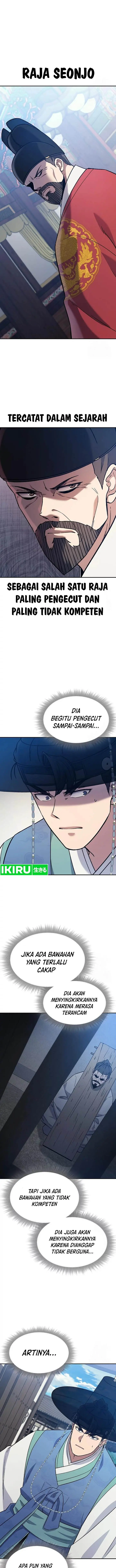 image-komik-doctors-time-travel-to-joseon-chapter-40-15/17