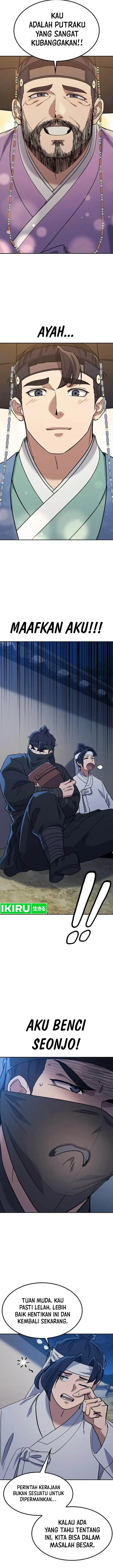 image-komik-doctors-time-travel-to-joseon-chapter-41-3/18