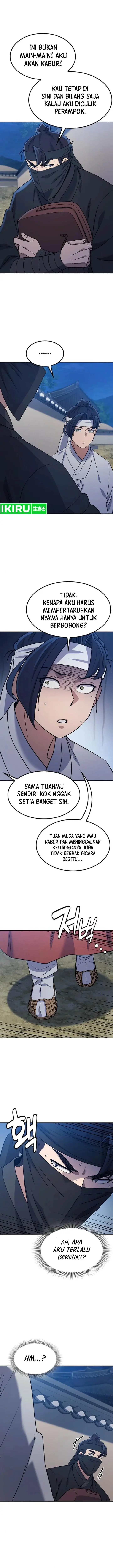 image-komik-doctors-time-travel-to-joseon-chapter-41-4/18