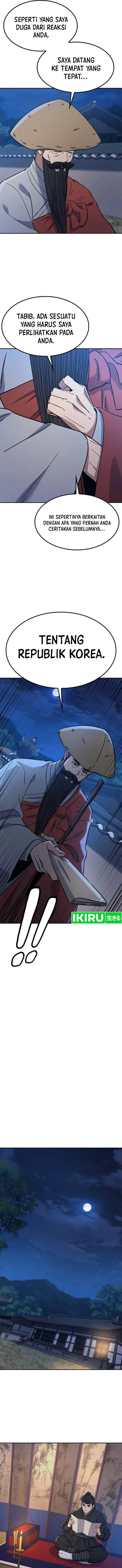 image-komik-doctors-time-travel-to-joseon-chapter-41-6/18